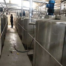 山東二手化工油脂設備購銷公司 專業、可靠、高效的設備銷售解決方案